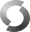 Plexigen AI