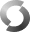 Test logo