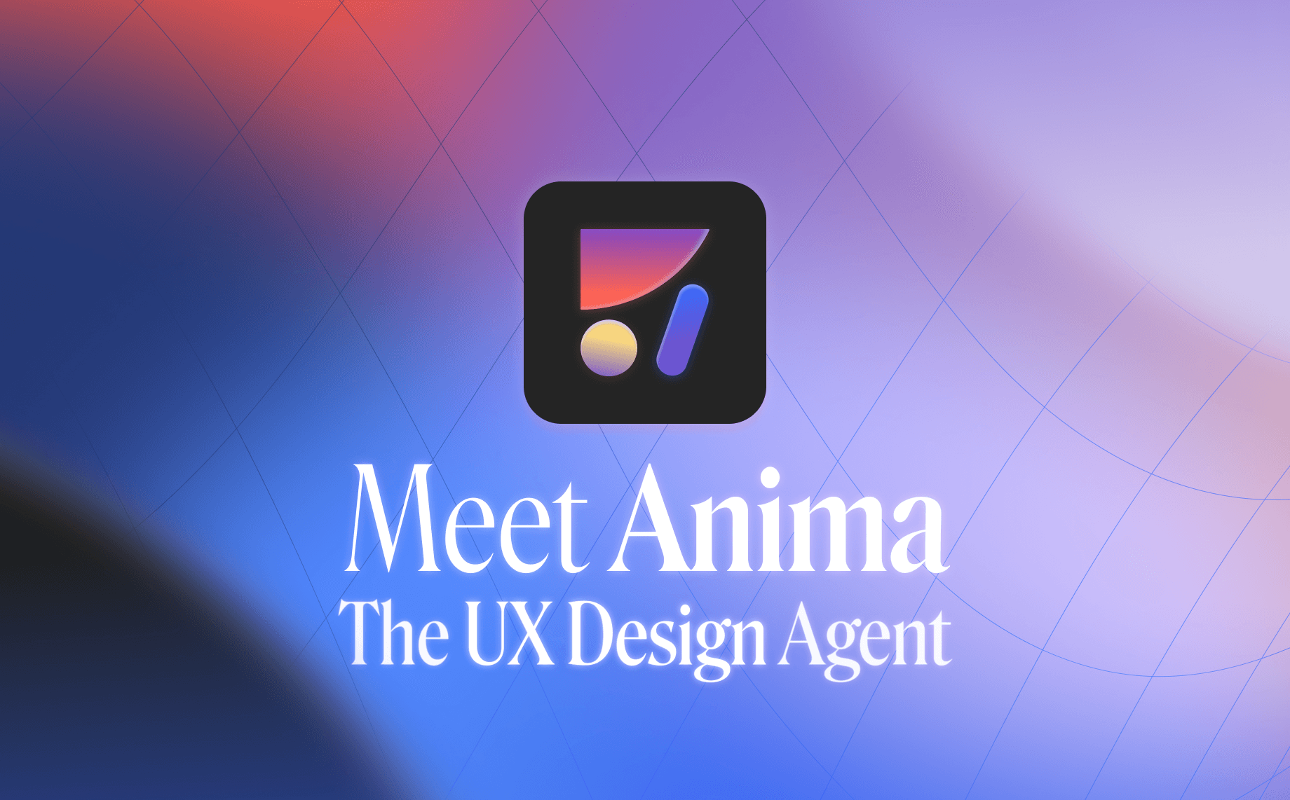 Anima cover