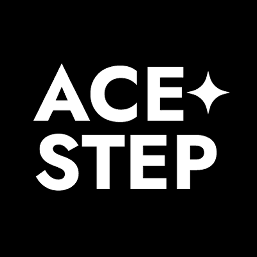 ACE Music cover