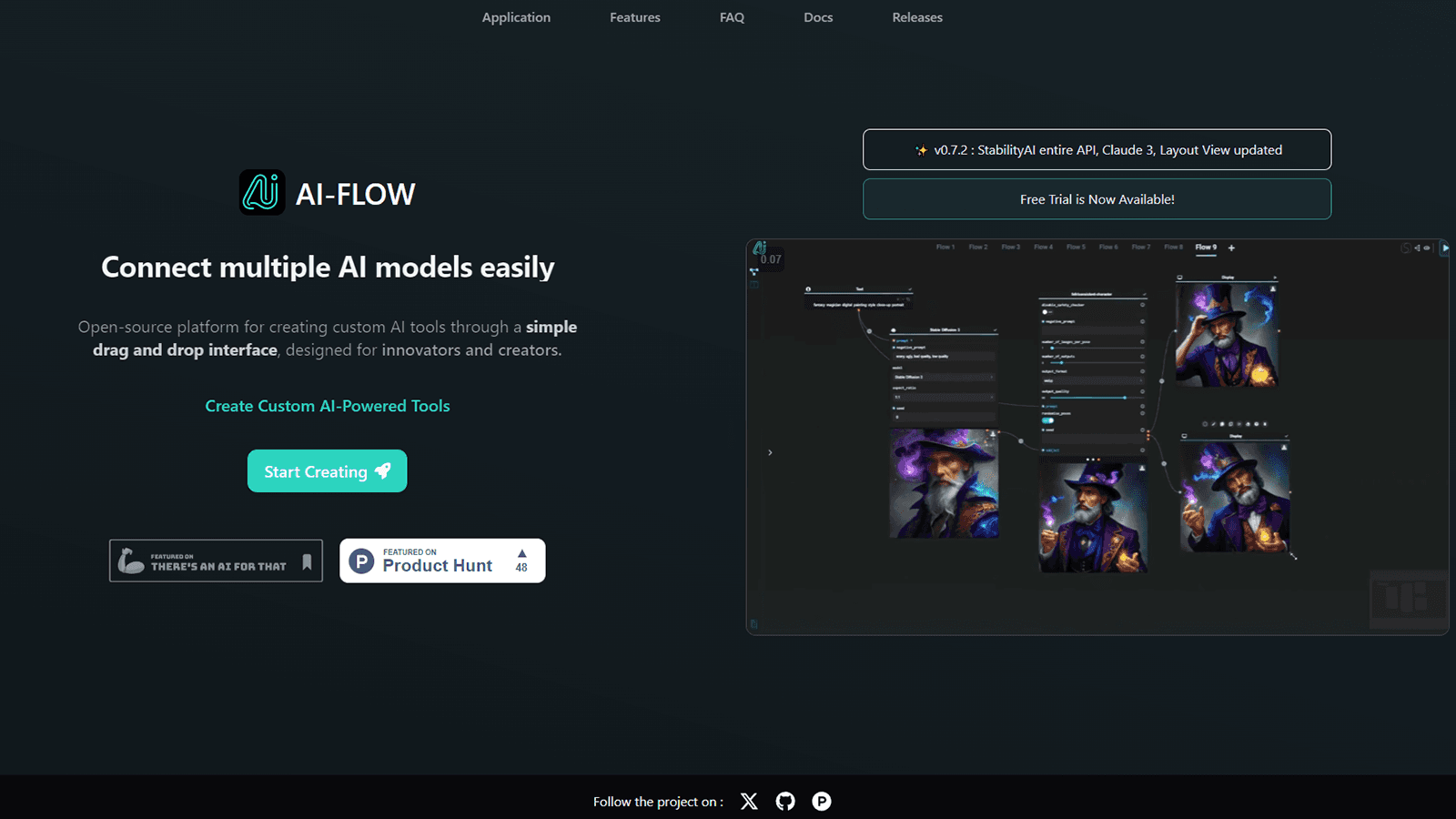 AI-Flow cover