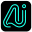 AI-Flow logo
