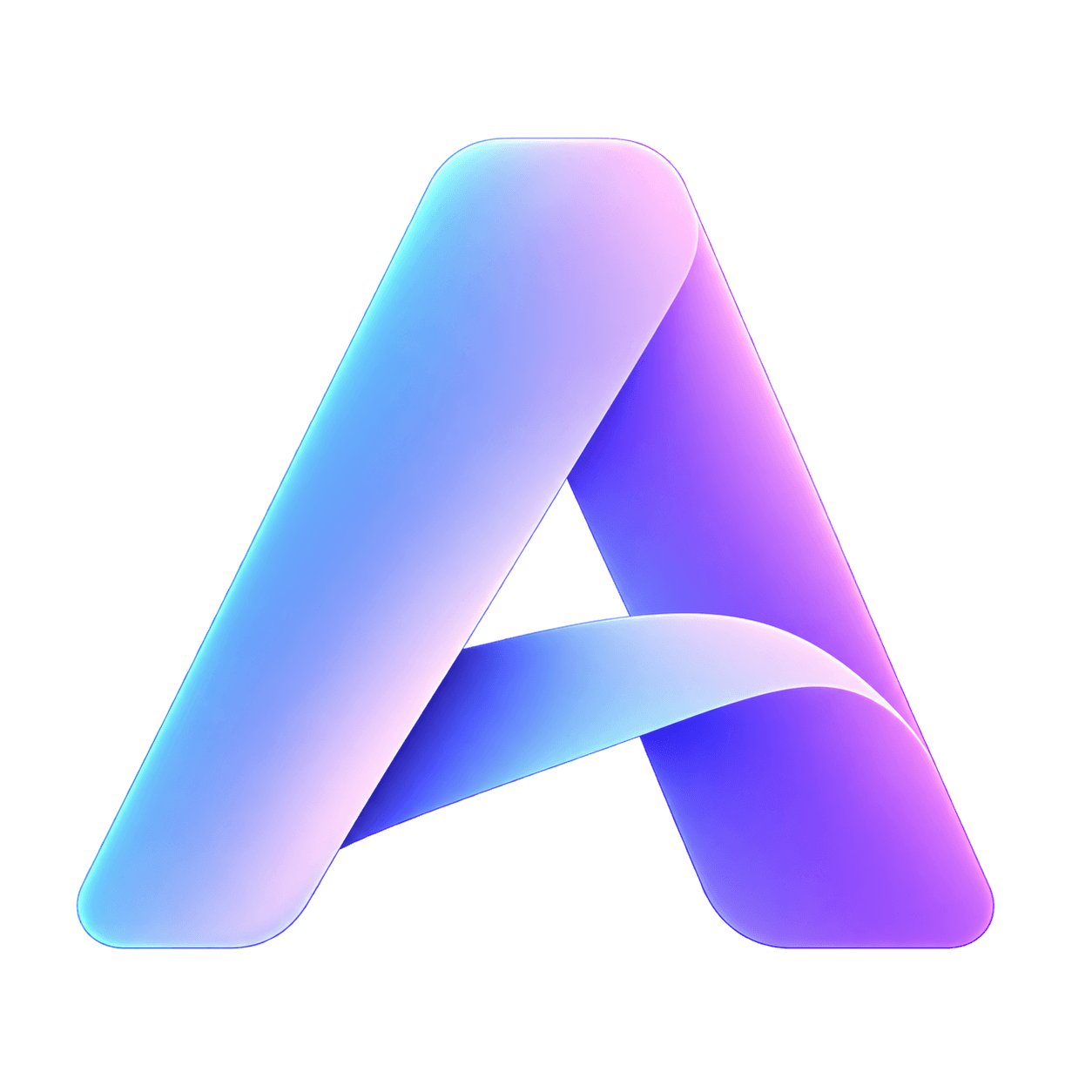 Chibiiq logo