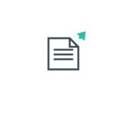 Allwebforms