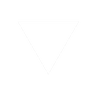 Antispace logo