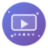 AnyToVideo logo