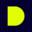 DFIRST AI logo