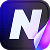 AI Image Generator