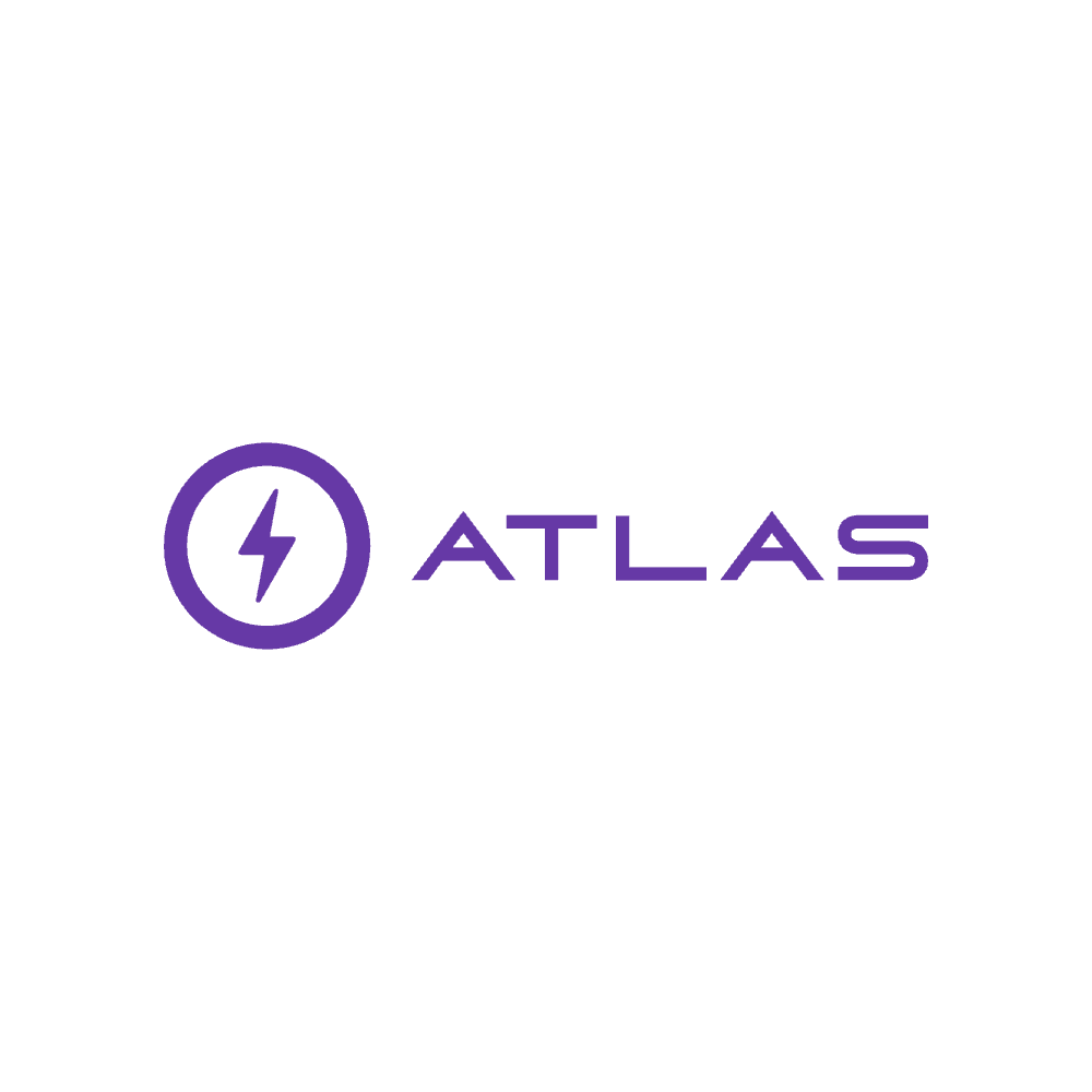 AI Sales Agents cover