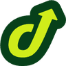 Deco logo