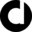 Dub
