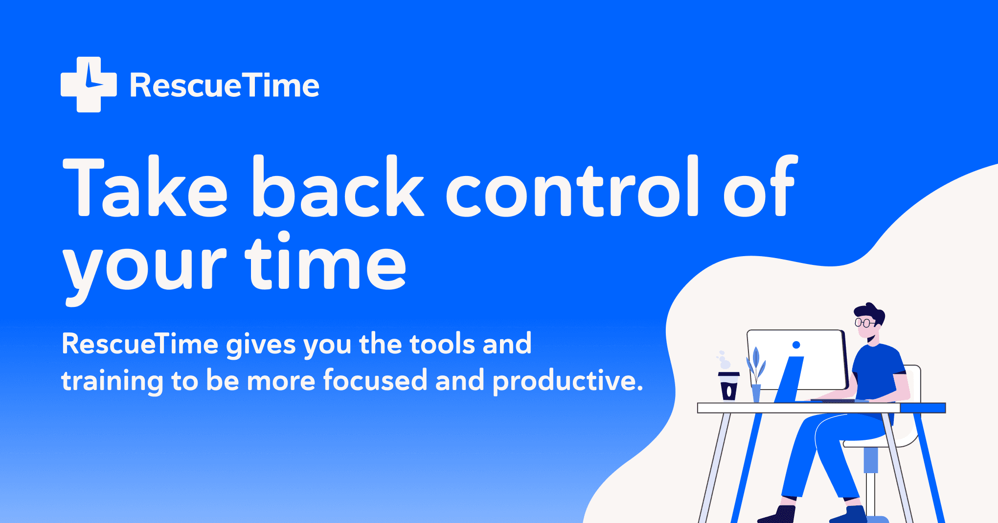 RescueTime