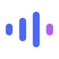 Auris AI
