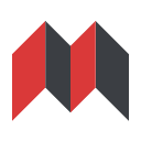 SiYuan logo