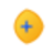 Banana AI Pro logo