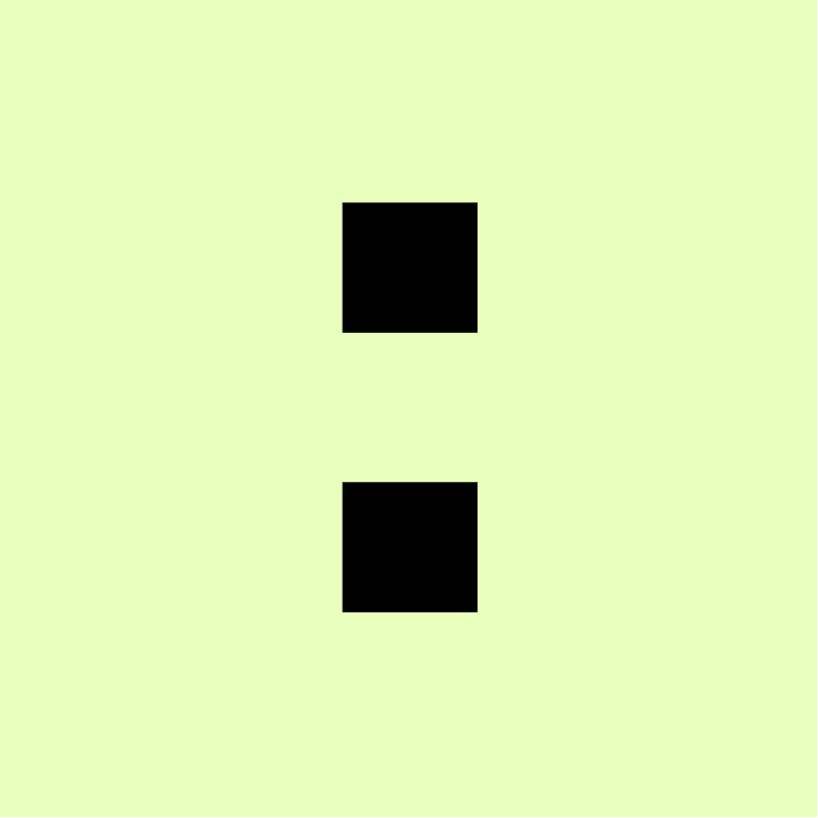 Base Compute logo
