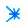 BeyondPlay logo