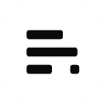 Biel.ai logo