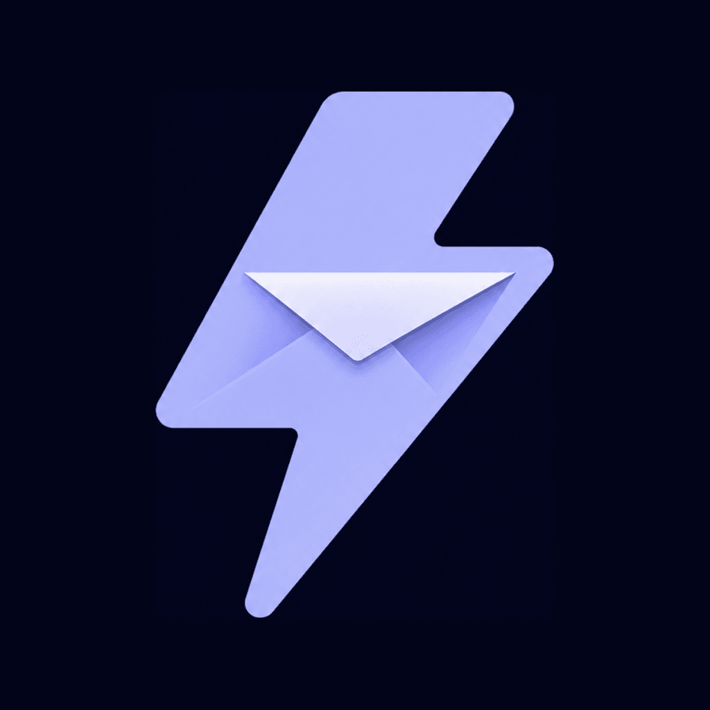 BlasterMailer