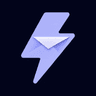 BlasterMailer logo