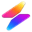 Blazly AI logo
