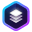 Blocs logo