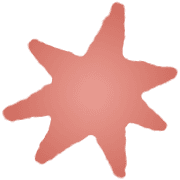 Brila