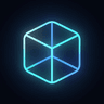 BuildCAD AI logo