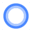 Cap logo