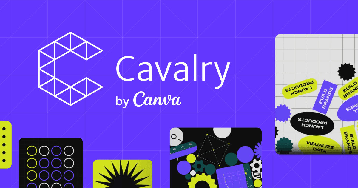 Cavalry