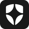 Auth0 logo