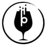 Metabase logo