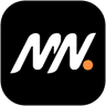 MockupNest logo