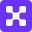 Pixelbin AI Studio logo