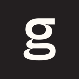 groundcover logo