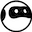 Browse AI