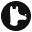 Tracky logo