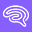 AI Detector logo