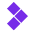 Import.io