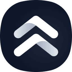 Beyond UI logo