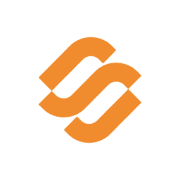 Warmforge logo