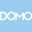 Domo