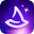 Wiza logo