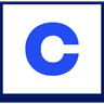 Cobl logo
