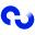 ChatDash, LLC