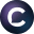 Chatfuel