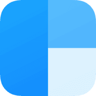Clearbit