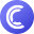 Clerk Chat logo