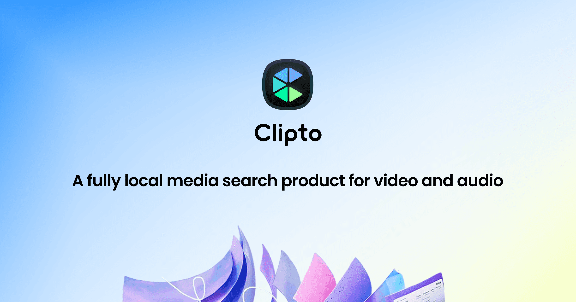 Clipto