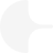 Colir Gradients